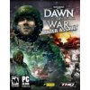 Warhammer 40.000: Dawn of War - Winter Assault
