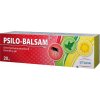 Psilo-Balsam gel.der.1 x 50 g