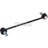 SWAG Tyč/Vzpera stabilizátora 62610004