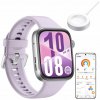 Huawei Watch Fit 4
