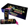 Pyrotechnika Petardy Gorilla bomb - 6 ks