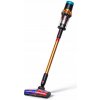 Tyčový vysávač Dyson V16 Piston Animal Submarine s funkciou umývania, 900W