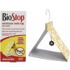 BioStop - lep na potravinové mole 2ks/ balenie KS-21101
