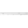 Prut Spomb S Rods 3,6m - Spomb S ROD 13FT