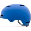 GIRO Dime FS Matt Blue 2024