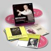 Furtwangler Wilhelm: Beethoven: Complete Symphonies - 5CD