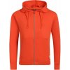 Alpine Pro Miak red clay