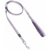 Vodítko Hurtta Seeker Standard Leash levand.180cm/20mm
