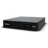 CyberPower PR1500ERTXL2U