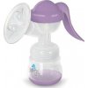 BBP 1001 Manual breast pump BAYBY