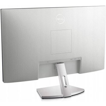 Dell S2721HN