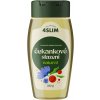 4Slim Sladidlo z čakanky natural (350 g)