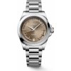 Longines L3.430.4.62.6