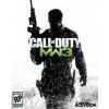 ESD Call of Duty Modern Warfare 3 ESD_112