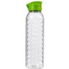 CURVER DOTS 750ml