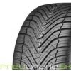 GRIPMAX STATUS ALLCLIMATE 245/45 R19 102W