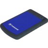 Externý pevný disk TRANSCEND 2,5