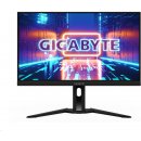 Gigabyte M27Q P