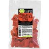GREEN APOTHEKE strukovín chipsy s cviklou 100 g