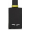John Richmond Unknown Pleasures Acid Bomb 100 ml parfémovaná voda unisex