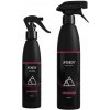 Foen Adventure - vôňa plná dobrodružstiev Objem:: 200ml