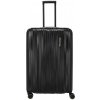 Travelite BARBARA Novelty L Black 104l