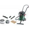 BOSCH AdvancedVac 20 - 0 603 3D1 200 - Vysávač na suché a mokré vysávanie