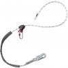 Camp Rope Adjuster