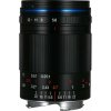 Laowa Objektív riadený optikou Venus 85 mm f/5,6 2x ultra makro APO pre Leica M VO3049
