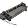 fuser OKI MB441/MB451/MB461/MB471/MB491, ES4161/ES4191 (44565808)