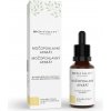 Biovitality Močopohlavný aparát bezliehová tinktúra, 25 ml