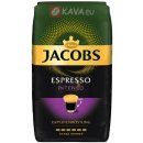Jacobs Espresso Intenso 1 kg