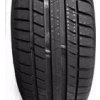 Sebring ROAD PERFORMANCE 215/60 R16 99V