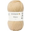 copy of Priadza Bravo Schachenmayr 8364