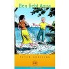 Ben liebt Anna - zjednodušené čítanie v nemčine, skupina A