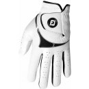 FootJoy GT Xtreme Mens Golf Glove 2023 Biela Pravá S