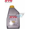 KYB Front Fork oil 01M 1 l