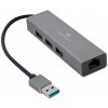 Gembird A-AMU3-LAN-01