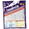 Floraservis Champion 50 WP-10 g