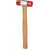 KS Tools 140.5201