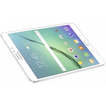 Samsung Galaxy Tab SM-T719NZWEXEZ