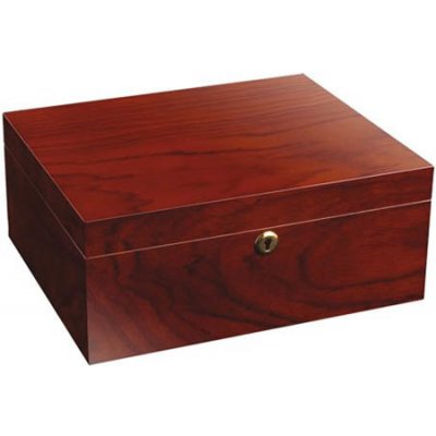 Adorini humidor na cigary Triest deluxe