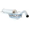 Walker WA 23157