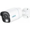 Reolink P330