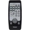 General TEAC RC-1023 - náhradný diaľkový ovládač