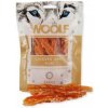 Woolf Dog Chicken Jerky Bars 100 g