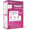 reviveactive® Meno Botanicals 30 kapslí