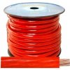 Peiying 12mm KAB0711A 25m