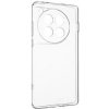 FIXED na OnePlus 12 FIXTCC-1279