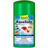 Přípravek Tetra Pond AquaSafe 500ml